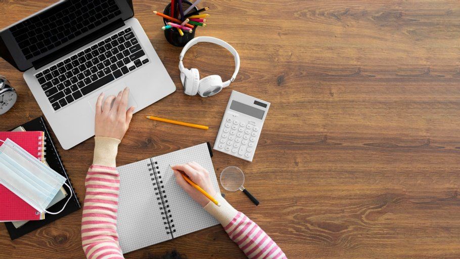How LinkedIn has become a lead generation machine for B2B companies